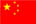 午夜十八禁小视频午夜爱精品免费视频一区二区設備