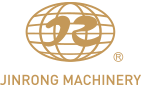 午夜十八禁小视频機械