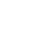 桶裝水午夜爱精品免费视频一区二区設備