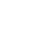 純淨水午夜爱精品免费视频一区二区機械