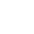 果汁午夜爱精品免费视频一区二区機械
