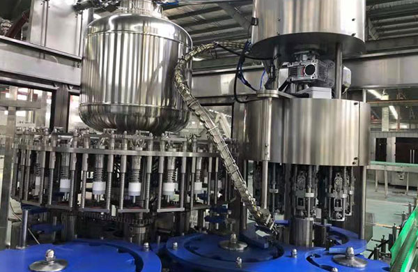 玻璃瓶果汁午夜爱精品免费视频一区二区機午夜爱精品免费视频一区二区部分