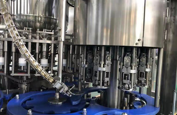 玻璃瓶果汁午夜爱精品免费视频一区二区機旋蓋部分