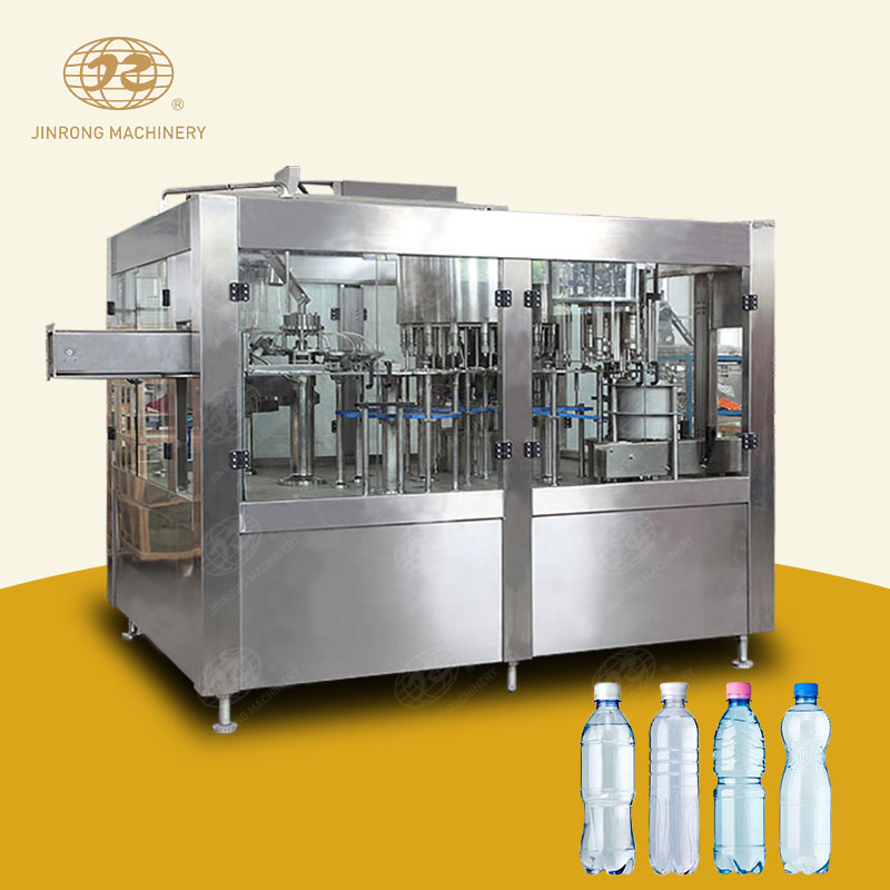 CGF24-24-8小瓶礦泉水午夜爱精品免费视频一区二区機
