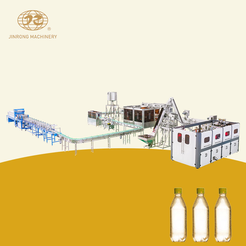 JR32-32-10 果汁茶飲料午夜爱精品免费视频一区二区生產線