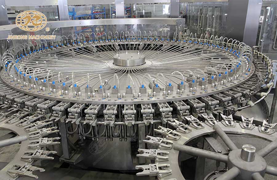 礦泉水午夜爱精品免费视频一区二区機