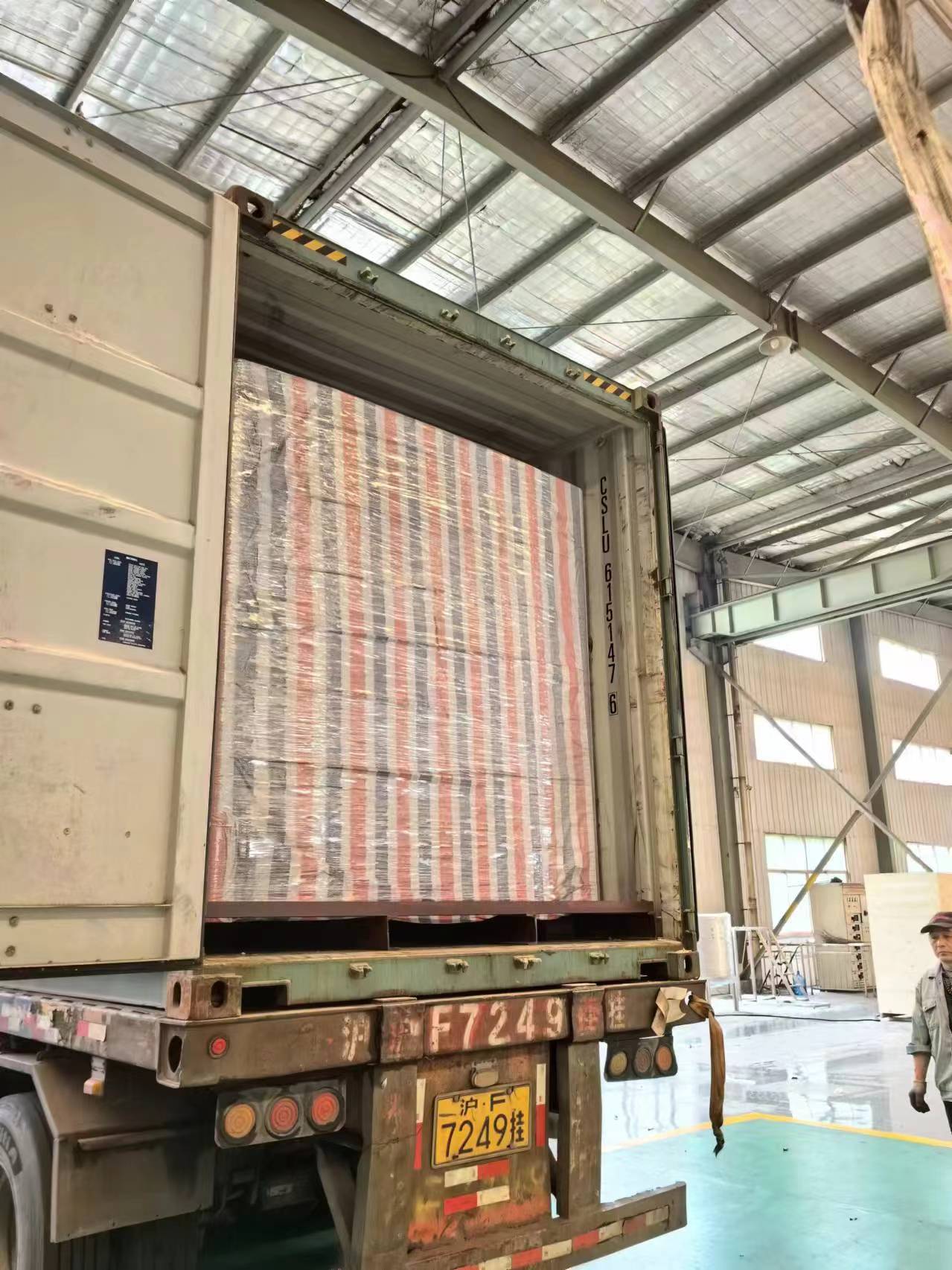 24頭熱午夜爱精品免费视频一区二区飲料生產線
