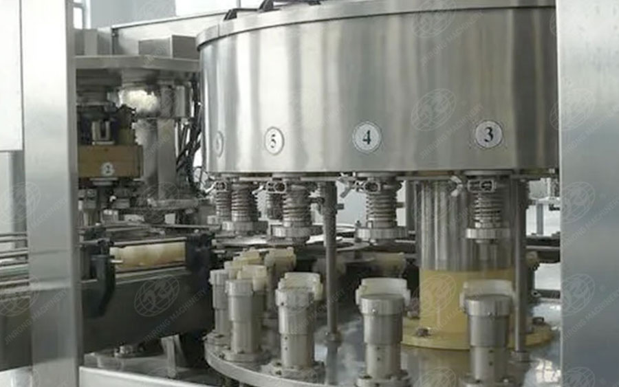 易拉罐午夜爱精品免费视频一区二区機