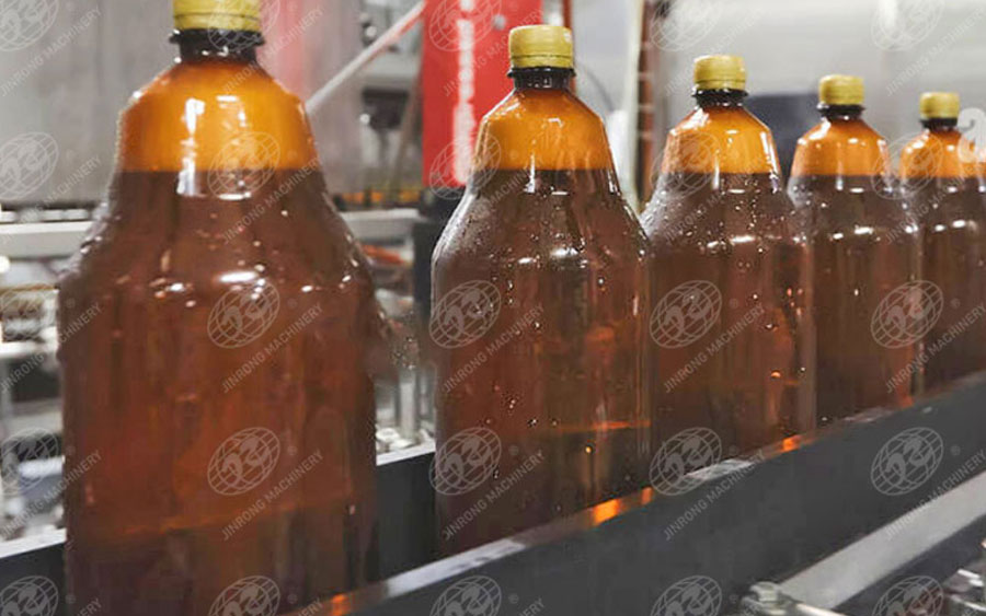 PET瓶啤酒午夜爱精品免费视频一区二区設備
