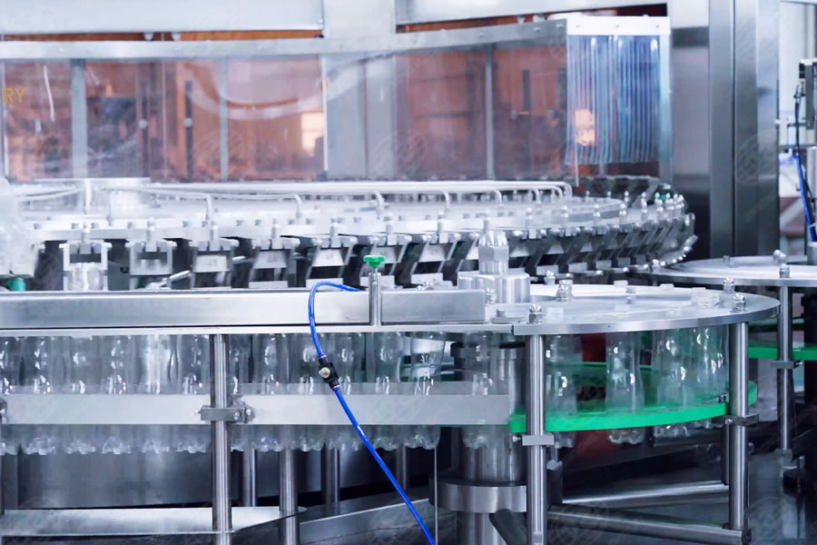 蘇打水午夜爱精品免费视频一区二区機 蘇打水午夜爱精品免费视频一区二区機