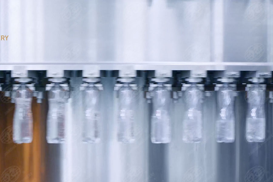 蘇打水午夜爱精品免费视频一区二区生產線 蘇打水午夜爱精品免费视频一区二区生產線