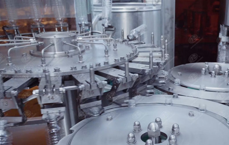 全自動礦泉水午夜爱精品免费视频一区二区機 全自動礦泉水午夜爱精品免费视频一区二区機