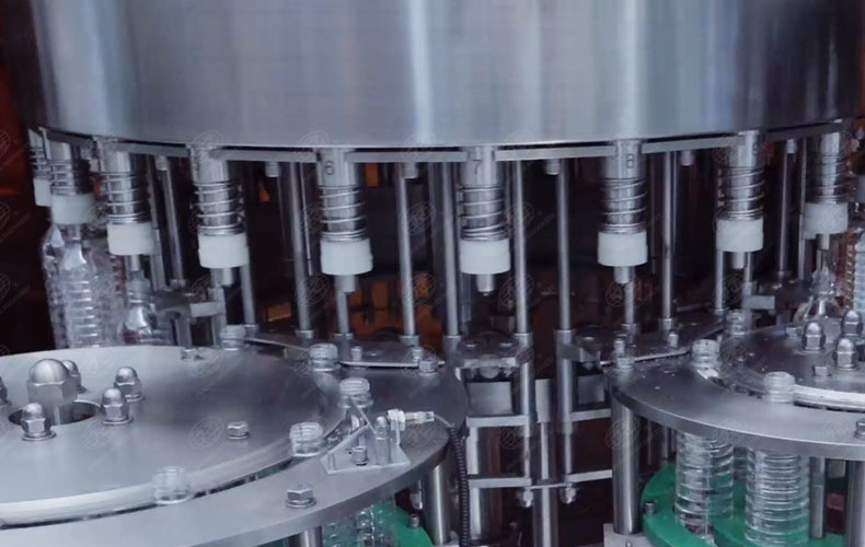 礦泉水午夜爱精品免费视频一区二区機 礦泉水午夜爱精品免费视频一区二区機