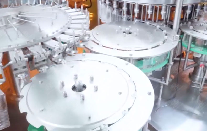 西瓜汁飲料午夜爱精品免费视频一区二区設備 西瓜汁飲料午夜爱精品免费视频一区二区設備