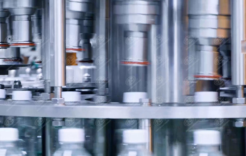 飲料午夜爱精品免费视频一区二区機 飲料午夜爱精品免费视频一区二区機