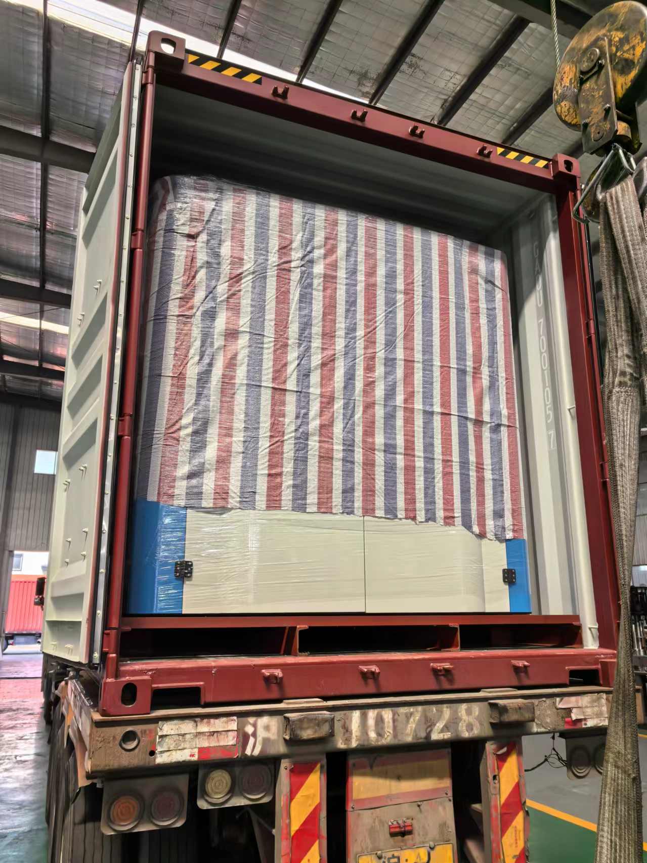 微信圖片_20240928112601 微信圖片_20240928112601