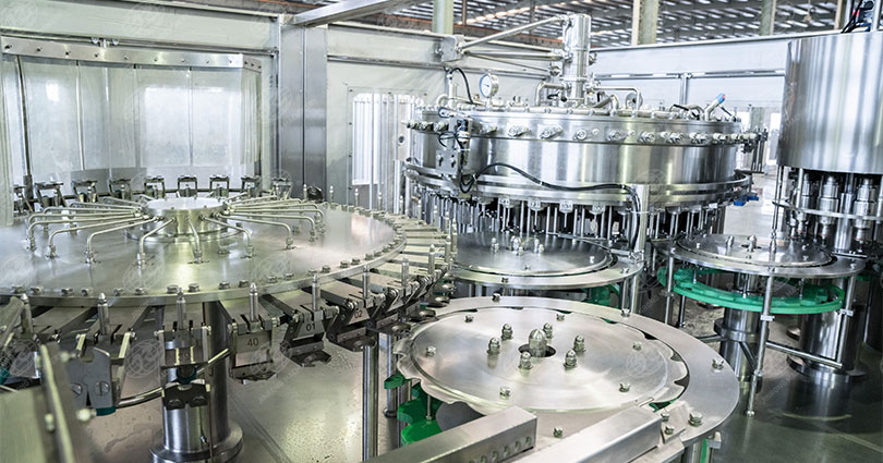 含汽飲料午夜爱精品免费视频一区二区機