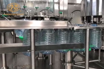 桶裝水午夜爱精品免费视频一区二区機
