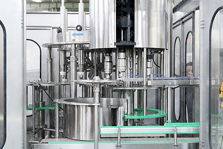 2L-10L大桶水午夜爱精品免费视频一区二区機