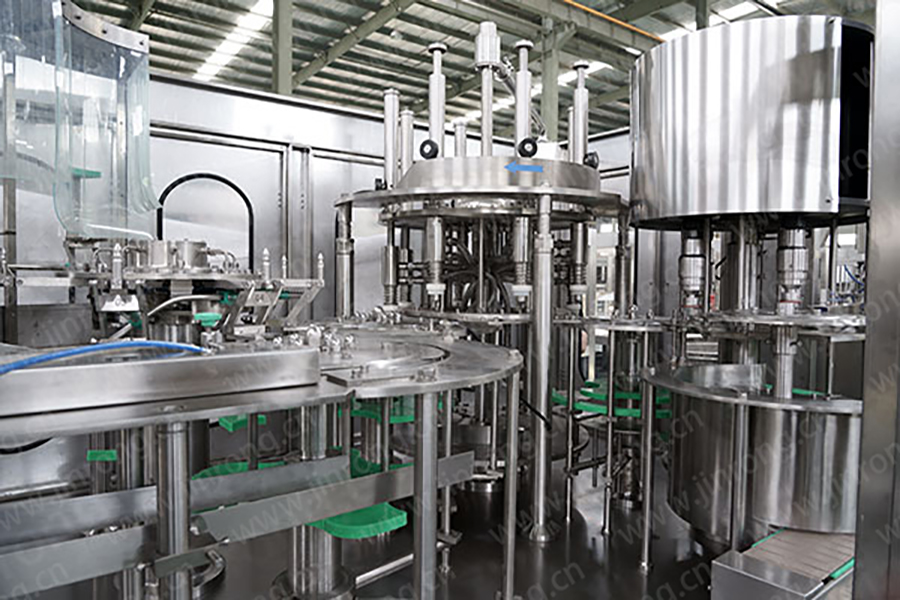 2L-10L大瓶水午夜爱精品免费视频一区二区機