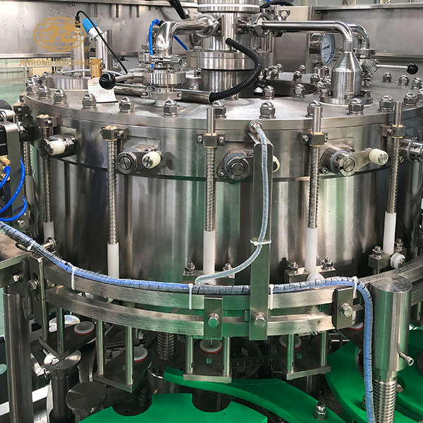 玻璃瓶含氣飲料午夜爱精品免费视频一区二区機